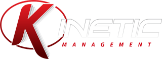 Kinetic Management Group